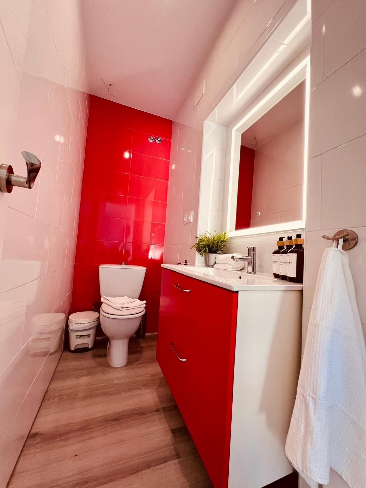 Chalet Empul Las Marismas ชิกลานา เด ลา ฟรอนเตรา ภายนอก รูปภาพ